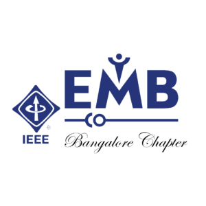 BS - _IEEE EMB