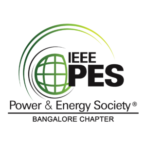 BS - _IEEE PES